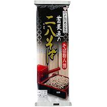 ★おびなた　蕎麦通のそば　20袋セット★ 51rEoJ+fi2L._AC_UL210_SR210,